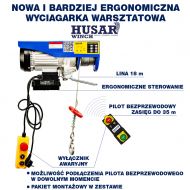 Wyciągarka warsztatowa 300kg z pilotem bezprzewodowym Husar Winch - warsztatowe_1[2].jpg